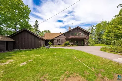 4437 Sunshine Lake Rd, Duluth, MN 55803 - Photo 10