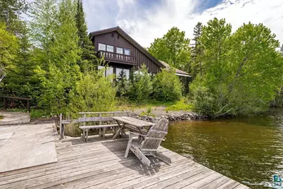 4437 Sunshine Lake Rd, Duluth, MN 55803 - Photo 14