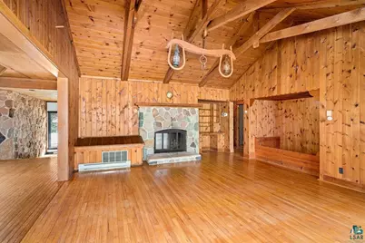 4437 Sunshine Lake Rd, Duluth, MN 55803 - Photo 18