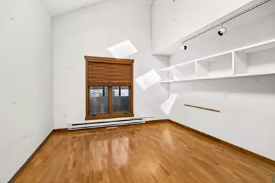 4437 Sunshine Lake Rd, Duluth, MN 55803 - Photo 28