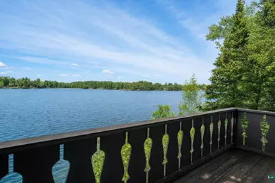 4437 Sunshine Lake Rd, Duluth, MN 55803 - Photo 40