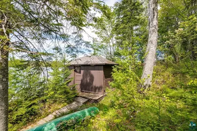 4437 Sunshine Lake Rd, Duluth, MN 55803 - Photo 12