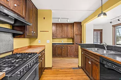 4437 Sunshine Lake Rd, Duluth, MN 55803 - Photo 24
