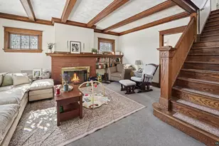 619 Woodland Ave, Duluth, MN 55812 - Photo 4