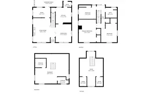 619 Woodland Ave, Duluth, MN 55812 - Photo 20