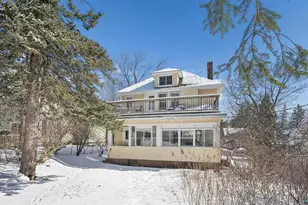 619 Woodland Ave, Duluth, MN 55812 - Photo 2