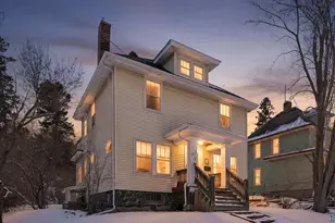 619 Woodland Ave, Duluth, MN 55812 - Photo 1