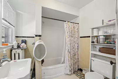 619 Woodland Ave, Duluth, MN 55812 - Photo 14