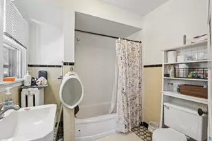 619 Woodland Ave, Duluth, MN 55812 - Photo 14