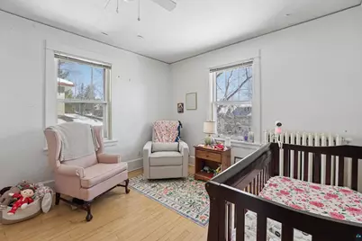619 Woodland Ave, Duluth, MN 55812 - Photo 16
