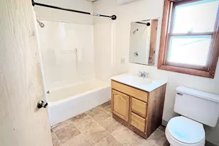 609 10th Ave W, Ashland, WI 54806 - Photo 6