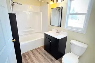 609 10th Ave W, Ashland, WI 54806 - Photo 8