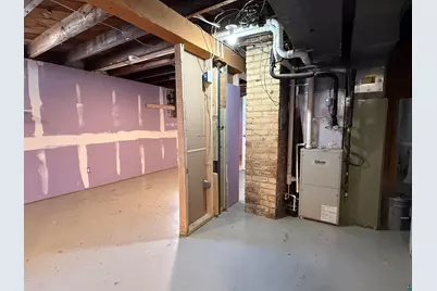 644 N 22nd St, Superior, WI 54880 - Photo 14