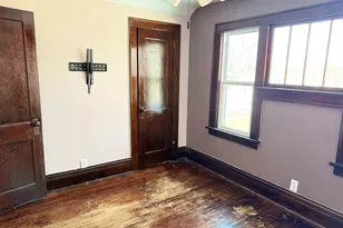 644 N 22nd St, Superior, WI 54880 - Photo 8