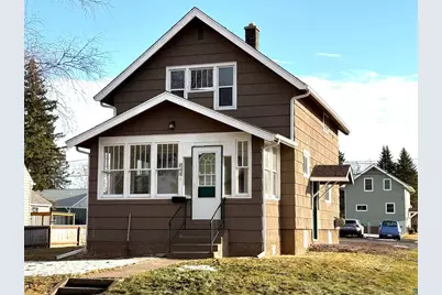 644 N 22nd St, Superior, WI 54880 - Photo 1