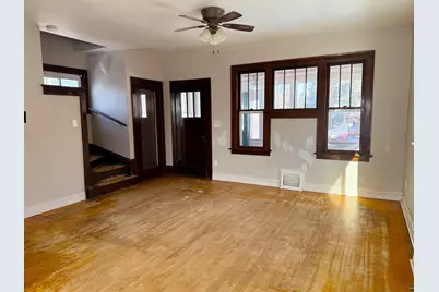 644 N 22nd St, Superior, WI 54880 - Photo 2