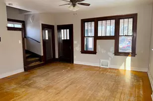 644 N 22nd St, Superior, WI 54880 - Photo 2