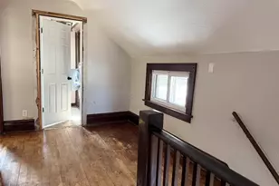 644 N 22nd St, Superior, WI 54880 - Photo 10