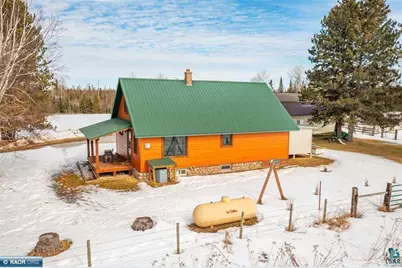 7713 Appaloosa Road, Embarrass, MN 55732 - Photo 4