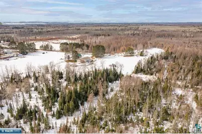 7713 Appaloosa Road, Embarrass, MN 55732 - Photo 42