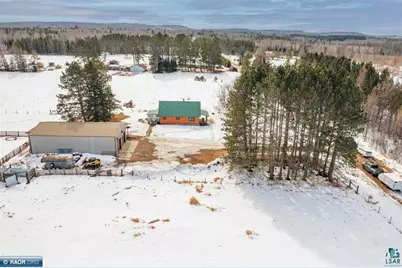 7713 Appaloosa Road, Embarrass, MN 55732 - Photo 44