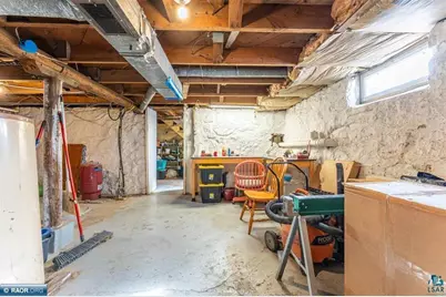 7713 Appaloosa Road, Embarrass, MN 55732 - Photo 30