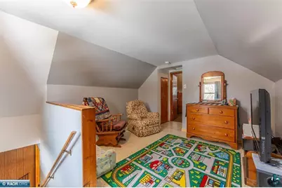 7713 Appaloosa Road, Embarrass, MN 55732 - Photo 24