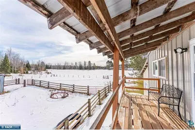 7713 Appaloosa Road, Embarrass, MN 55732 - Photo 6