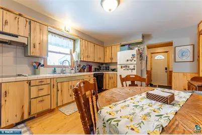 7713 Appaloosa Road, Embarrass, MN 55732 - Photo 18