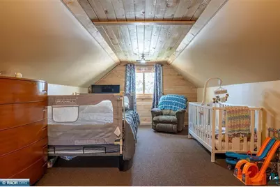 7713 Appaloosa Road, Embarrass, MN 55732 - Photo 26