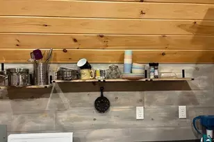 21490 US Hwy 2, Ashland, WI 54806 - Photo 8