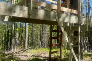 21490 US Hwy 2, Ashland, WI 54806 - Photo 18