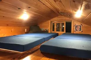 21490 US Hwy 2, Ashland, WI 54806 - Photo 6