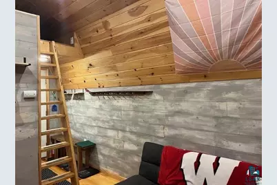 21490 US Highway 2, Ashland, WI 54806 - Photo 10