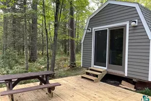 21490 US Hwy 2, Ashland, WI 54806 - Photo 2