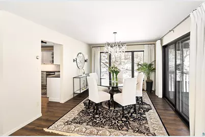 3273 Strand Rd, Duluth, MN 55803 - Photo 16