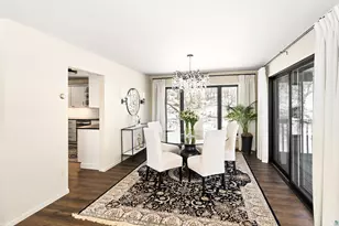 3273 Strand Rd, Duluth, MN 55803 - Photo 16