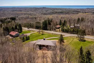 3273 Strand Rd, Duluth, MN 55803 - Photo 70