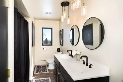 3273 Strand Rd, Duluth, MN 55803 - Photo 44