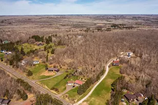 3273 Strand Rd, Duluth, MN 55803 - Photo 86