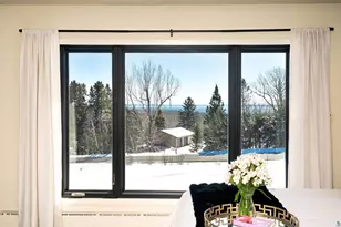 3273 Strand Rd, Duluth, MN 55803 - Photo 34