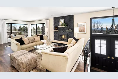 3273 Strand Rd, Duluth, MN 55803 - Photo 6