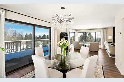 3273 Strand Rd, Duluth, MN 55803 - Photo 18