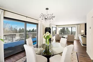 3273 Strand Rd, Duluth, MN 55803 - Photo 18