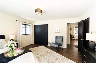 3273 Strand Rd, Duluth, MN 55803 - Photo 36