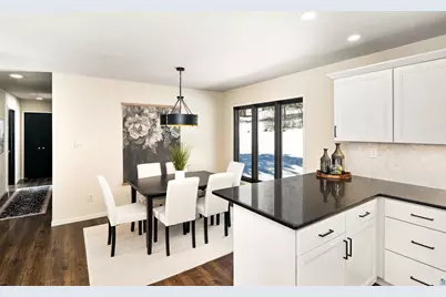 3273 Strand Rd, Duluth, MN 55803 - Photo 30