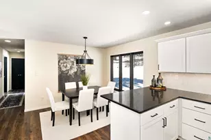 3273 Strand Rd, Duluth, MN 55803 - Photo 30