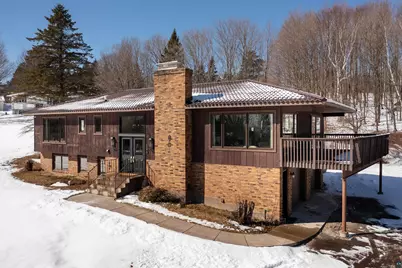 3273 Strand Rd, Duluth, MN 55803 - Photo 1