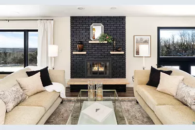 3273 Strand Rd, Duluth, MN 55803 - Photo 8