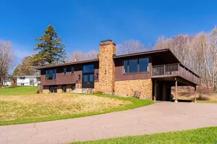 3273 Strand Rd, Duluth, MN 55803 - Photo 2